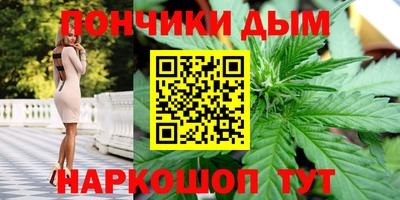 кокс Новокубанск